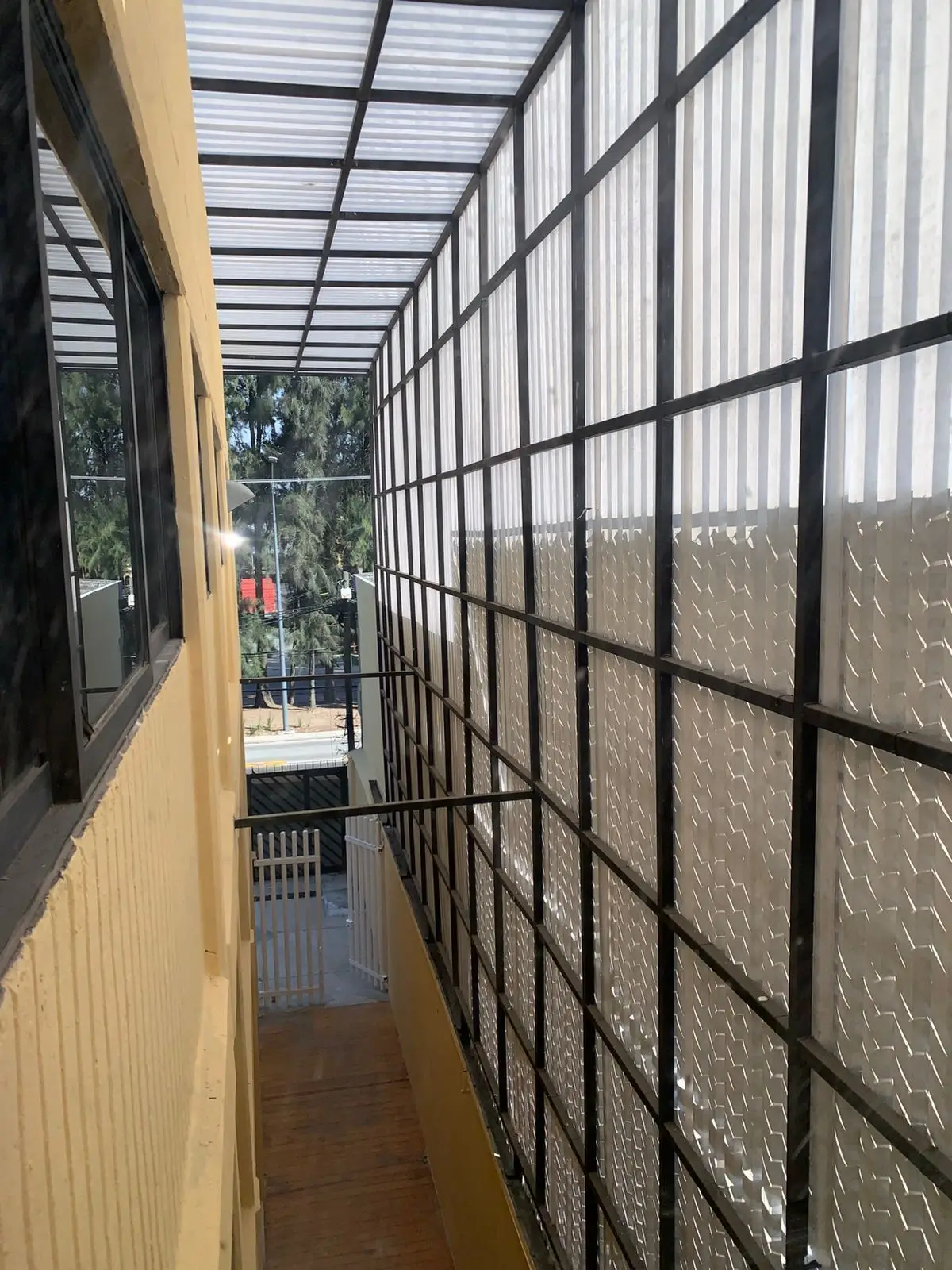 Renta - Piso 2 — foto 4