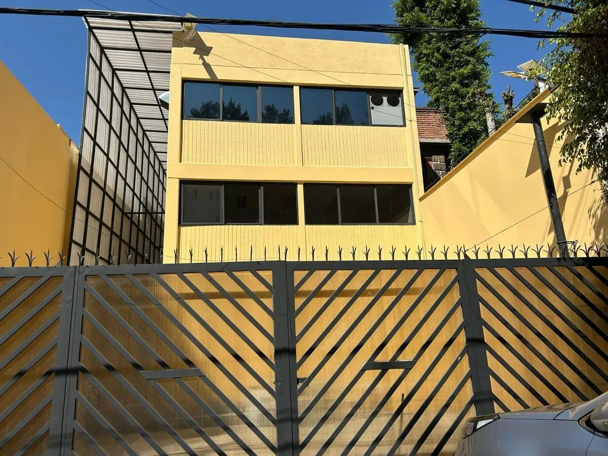 Renta - Piso 2 — foto 6