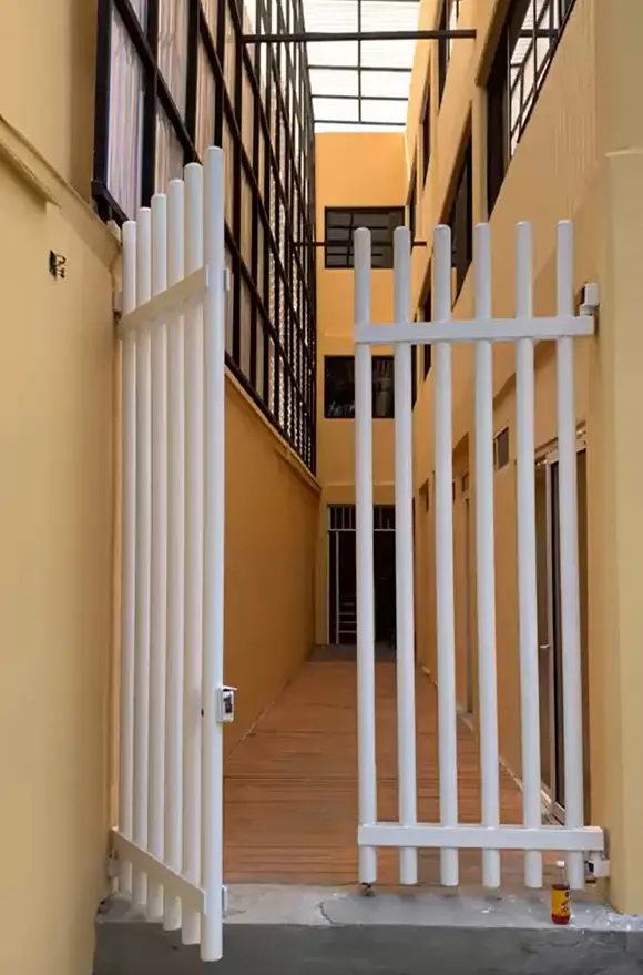Renta Edificio con Uso de Suelo — foto 2