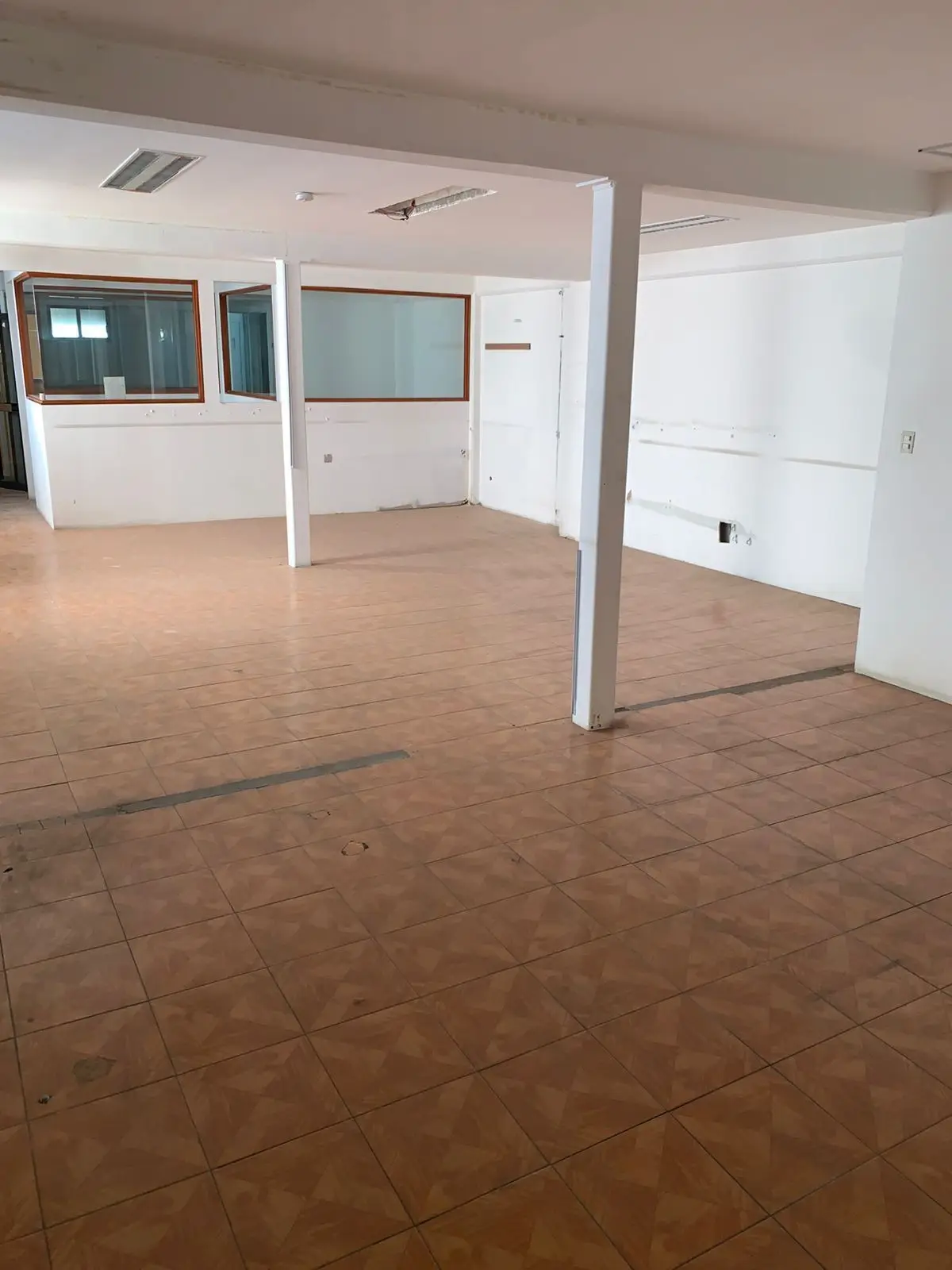 Renta Edificio con Uso de Suelo — foto 11