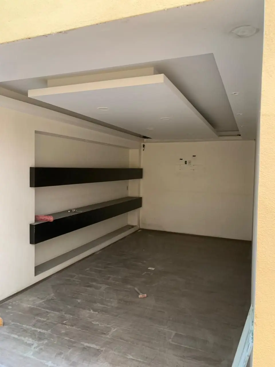 Renta Edificio con Uso de Suelo — foto 12