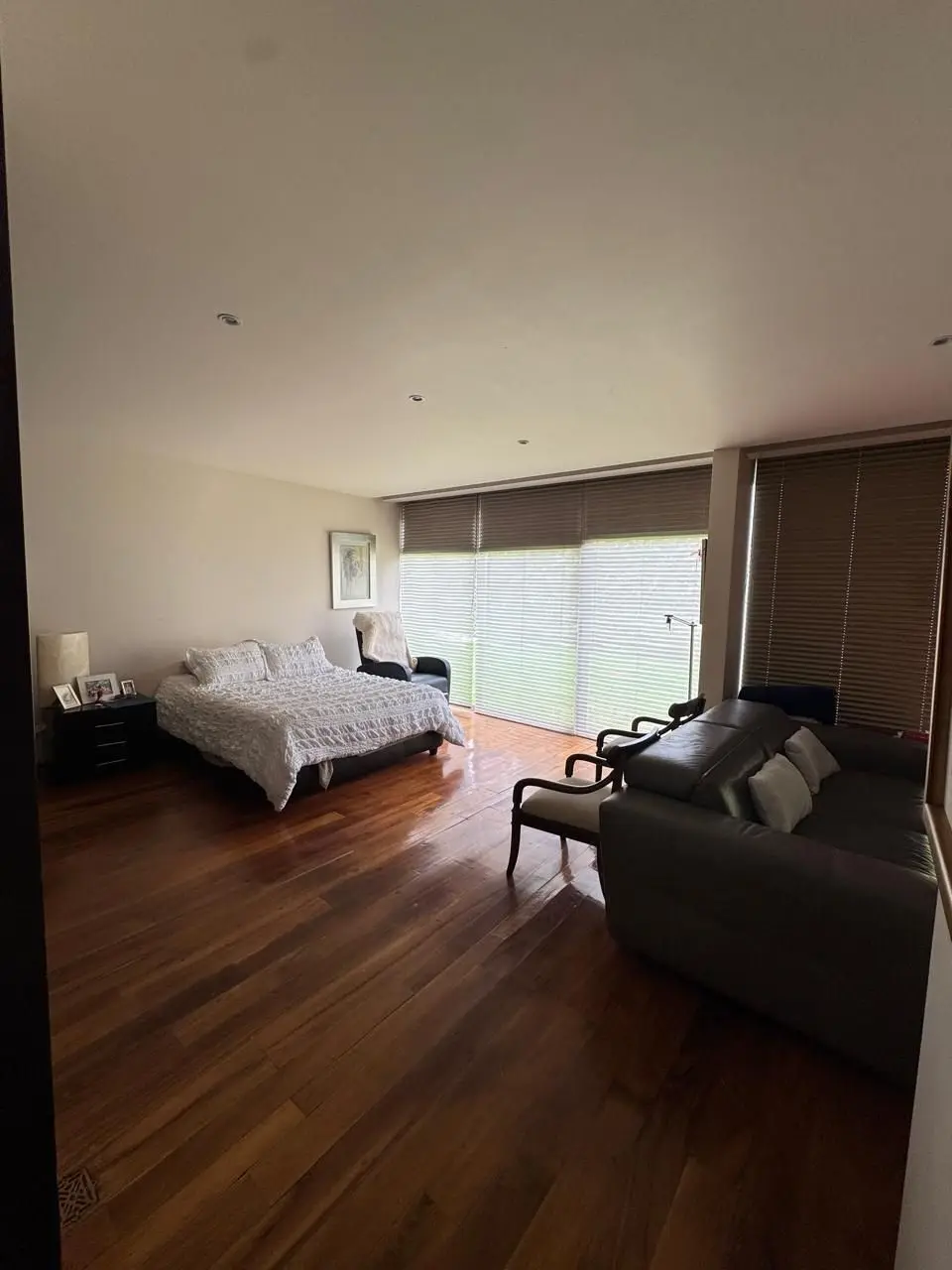 Venta CASA Iztaccihuatl Col. Florida — foto 2