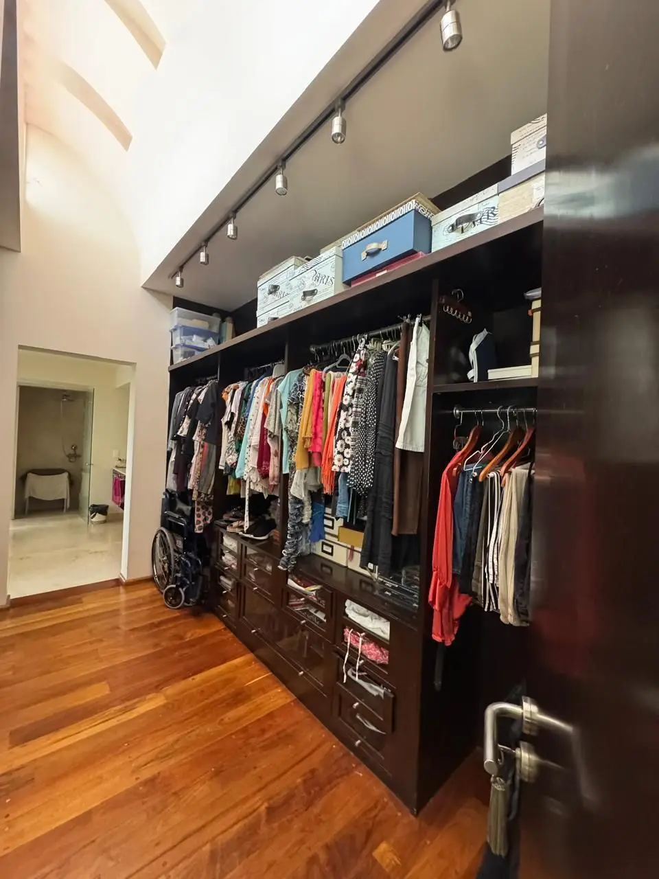 Venta CASA Iztaccihuatl Col. Florida — foto 3