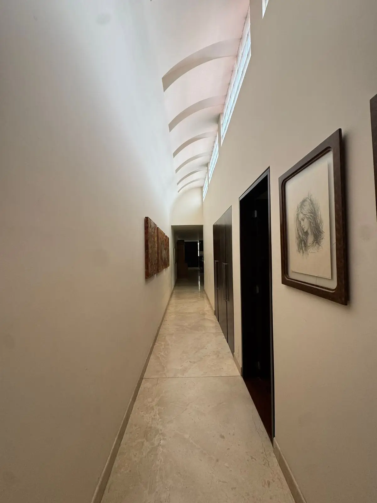 Venta CASA Iztaccihuatl Col. Florida — foto 4