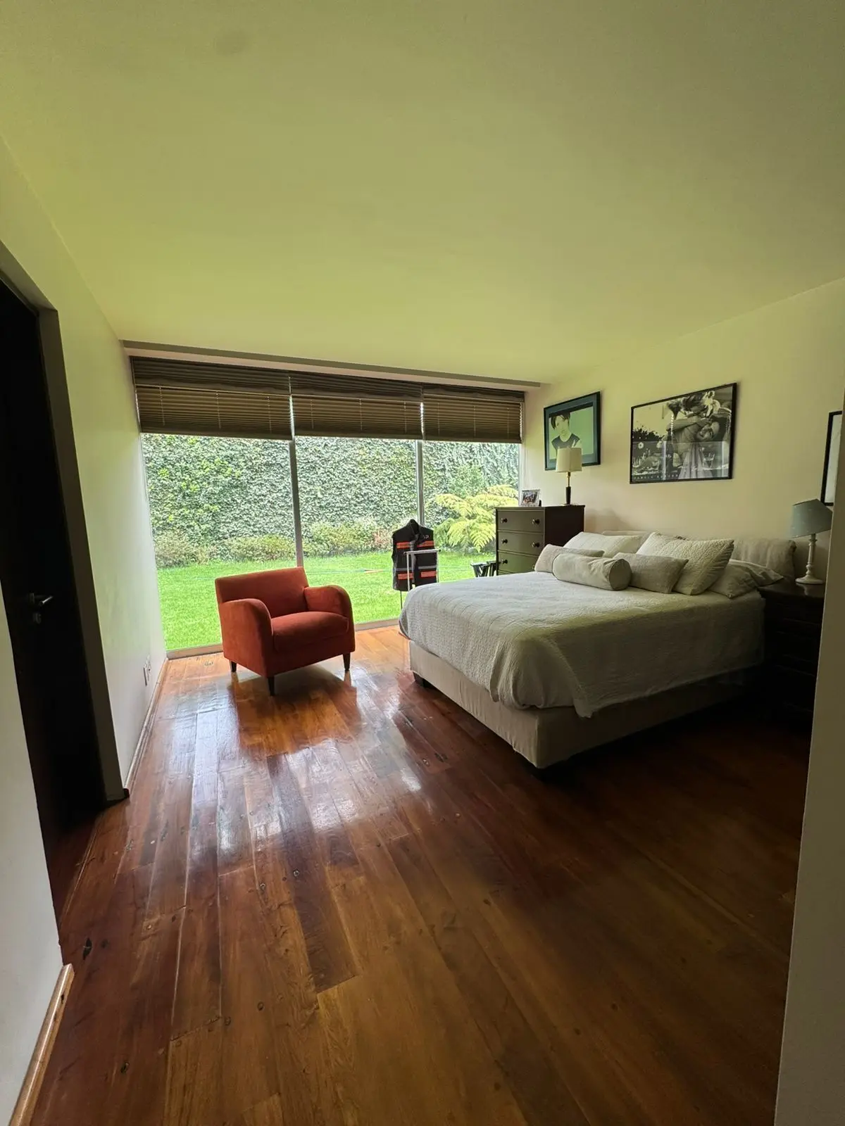 Venta CASA Iztaccihuatl Col. Florida — foto 5