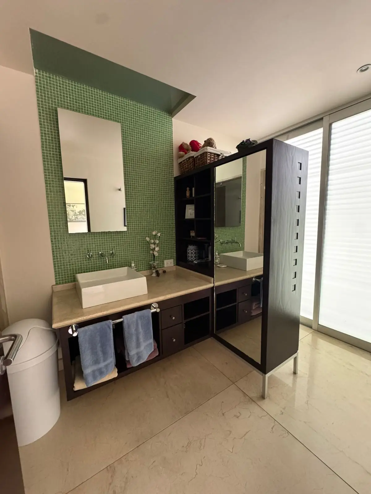 Venta CASA Iztaccihuatl Col. Florida — foto 6