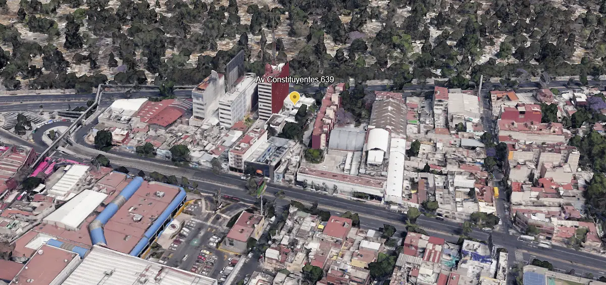 Venta Terreno — foto 3