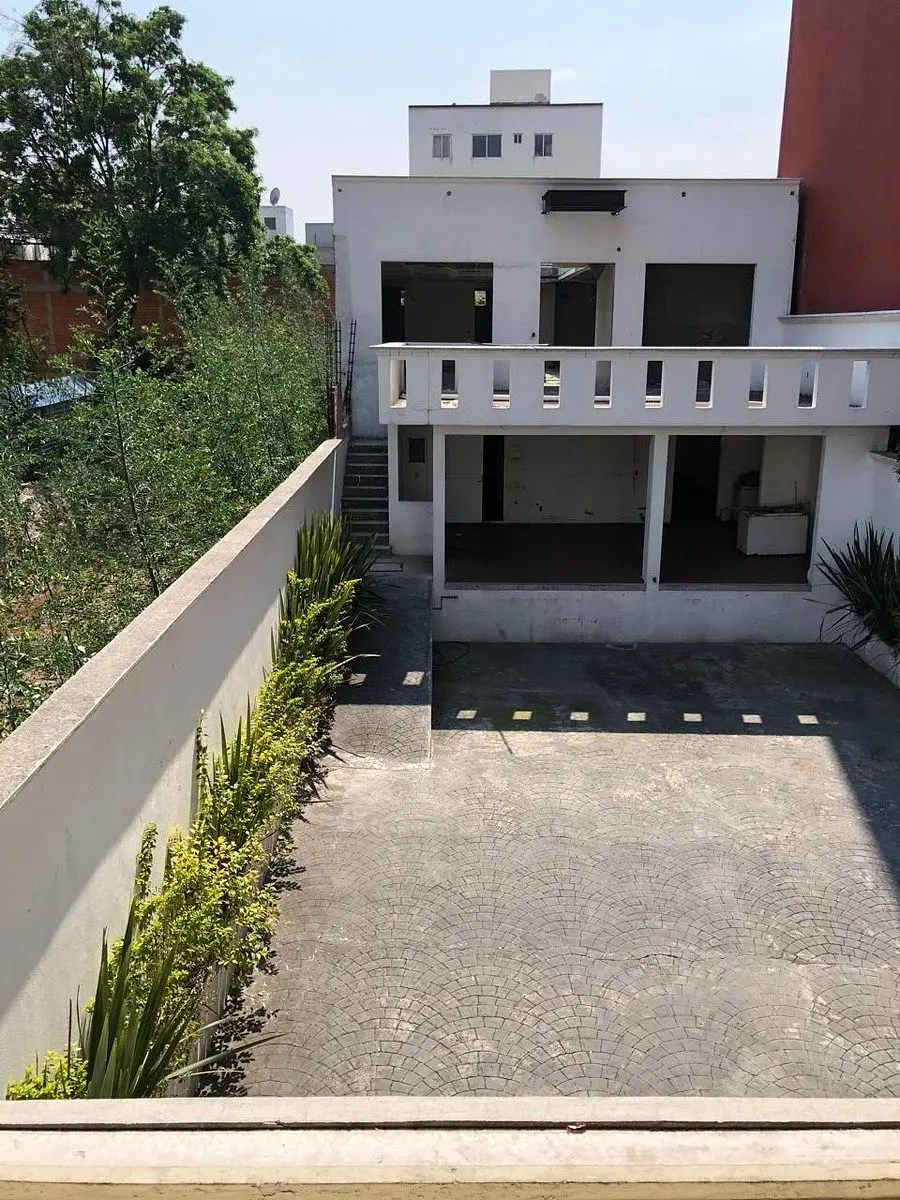 Venta Terreno — foto 5