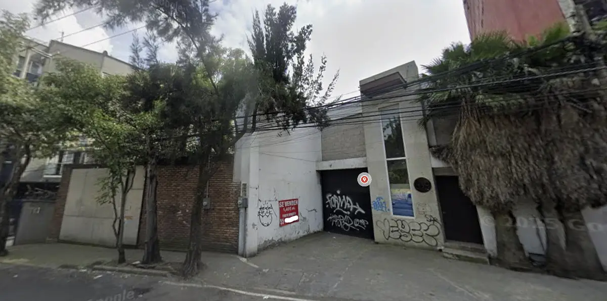 Venta Terreno — foto 6