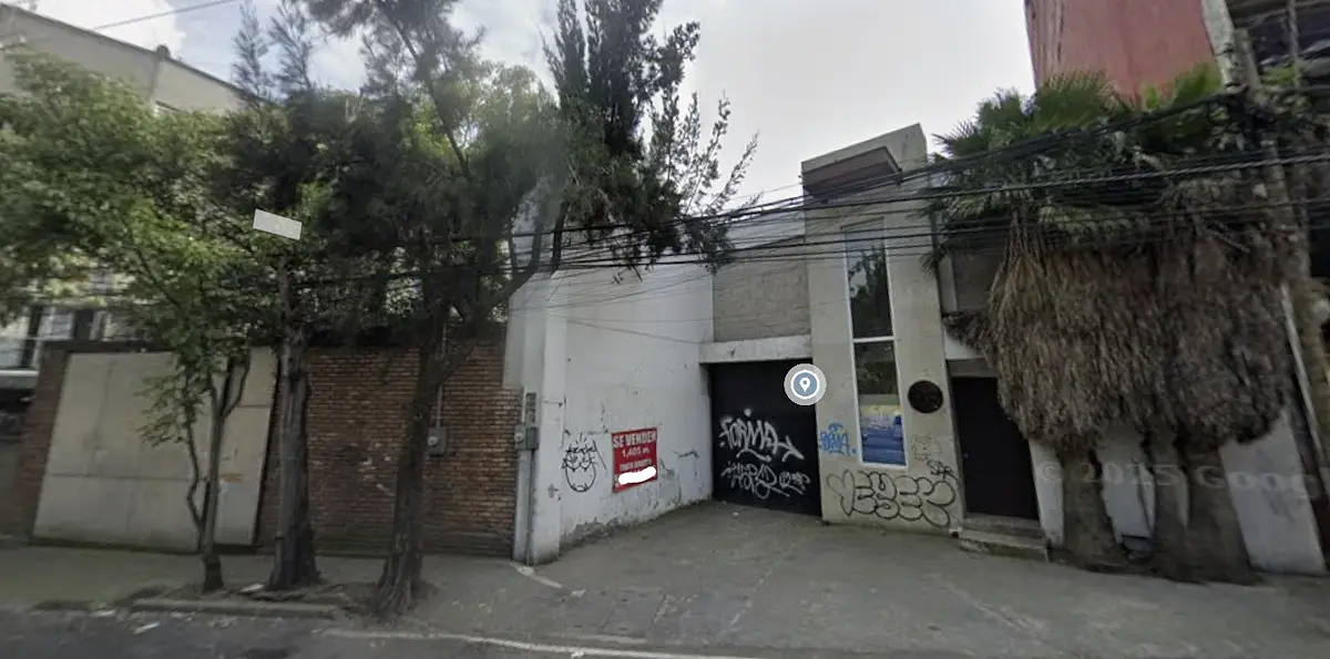 Venta Terreno — foto 7
