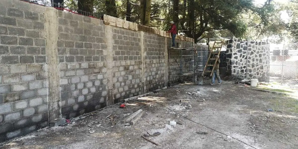 Venta Terreno San Miguel Ajusco — foto 8