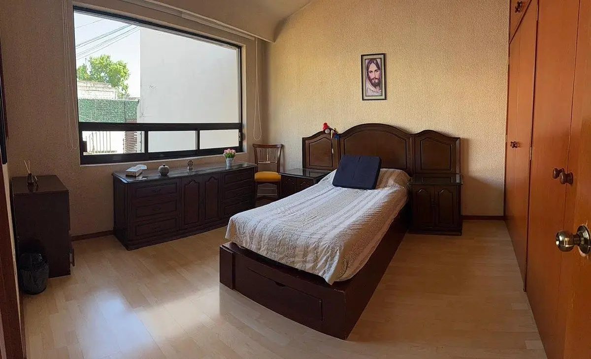 Venta CASA Cuajimalpa — foto 11