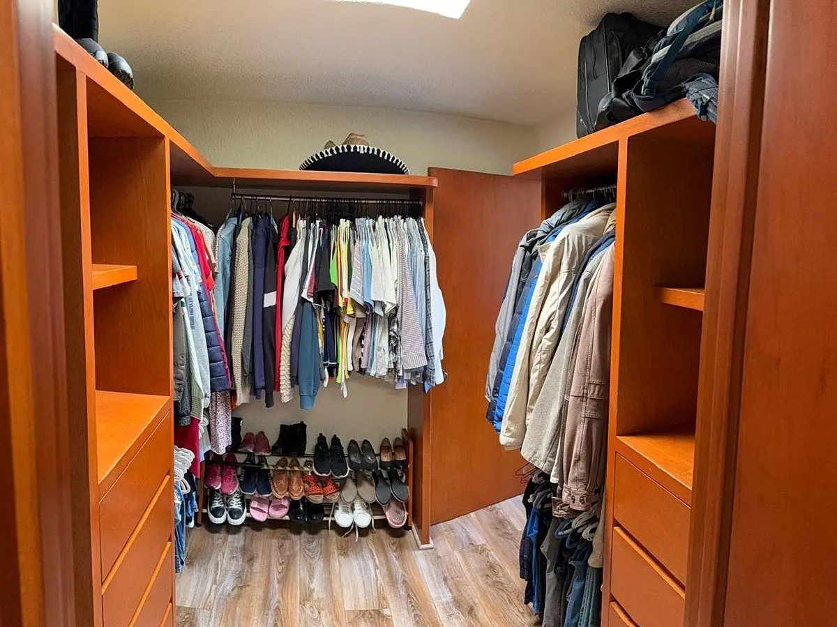 Venta CASA Cuajimalpa — foto 5