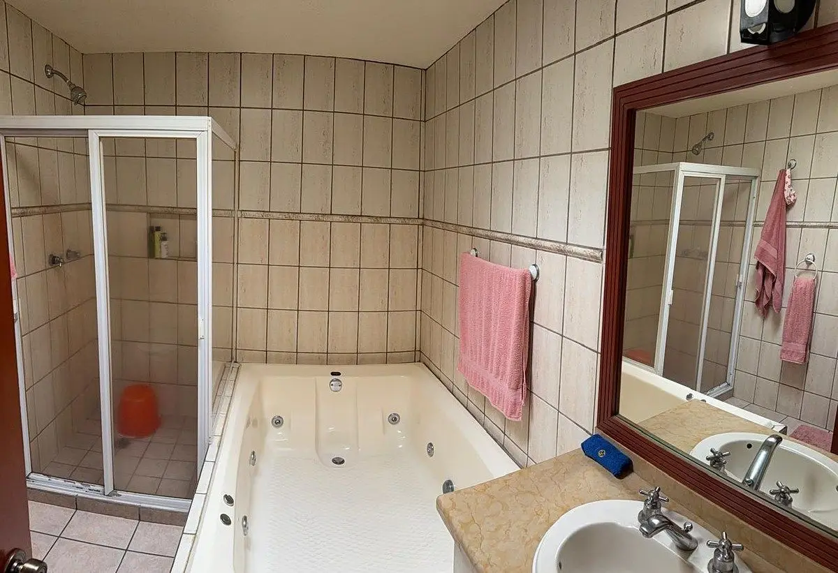 Venta CASA Cuajimalpa — foto 6