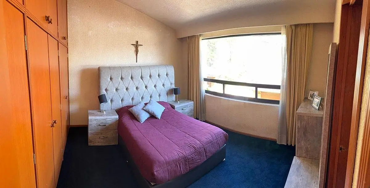 Venta CASA Cuajimalpa — foto 7
