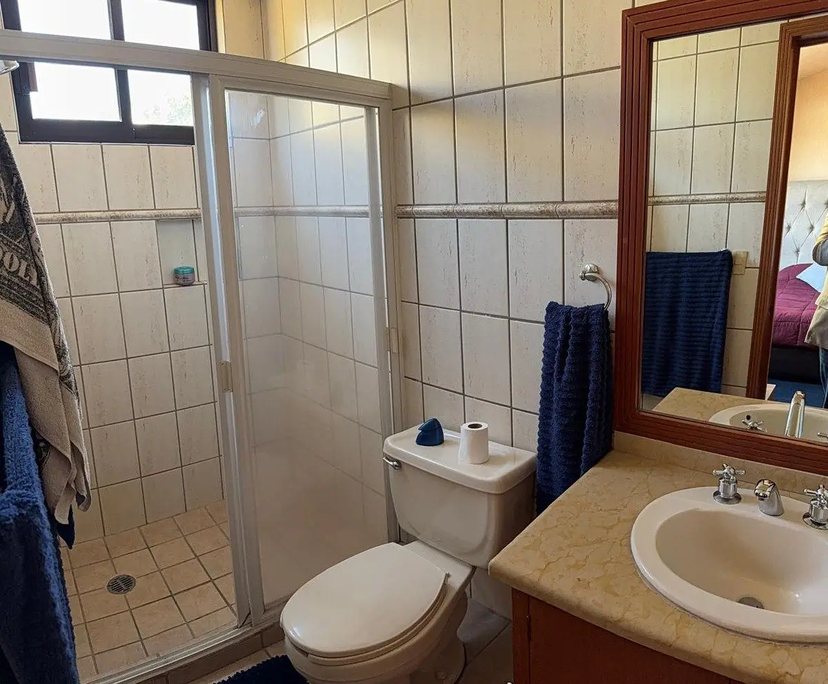 Venta CASA Cuajimalpa — foto 9