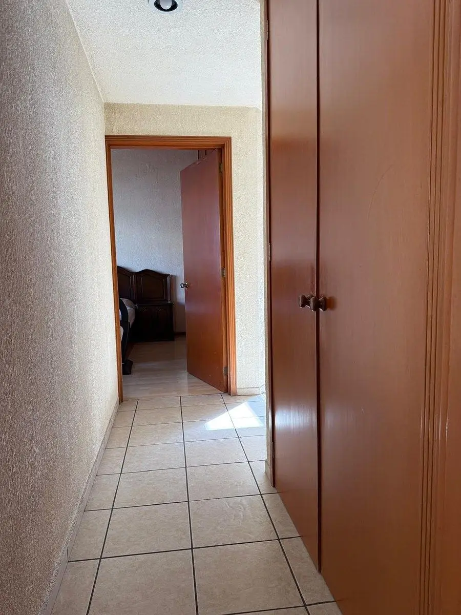 Venta CASA Cuajimalpa — foto 10