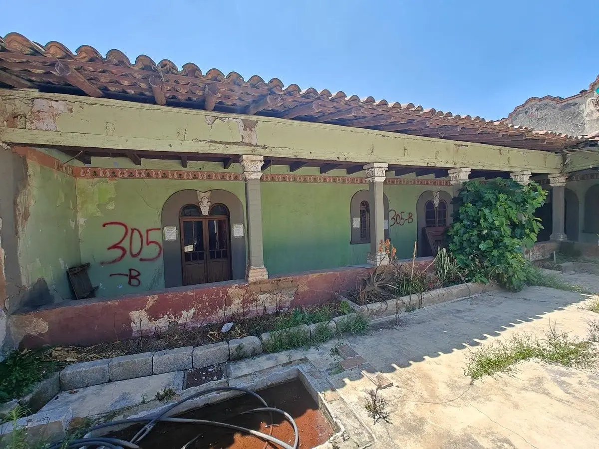 Casa en Venta - Municipio de Capulhuac — foto 2
