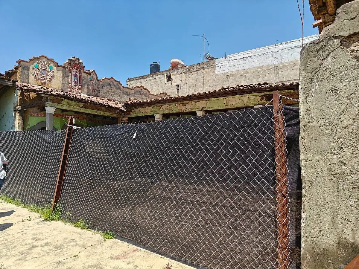 Casa en Venta - Municipio de Capulhuac — foto 3