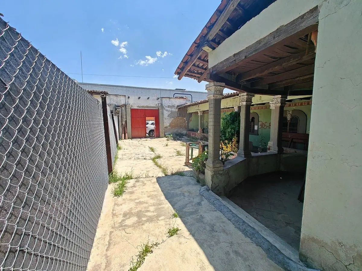 Casa en Venta - Municipio de Capulhuac — foto 4