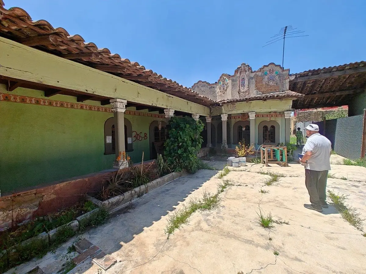 Casa en Venta - Municipio de Capulhuac — foto 5