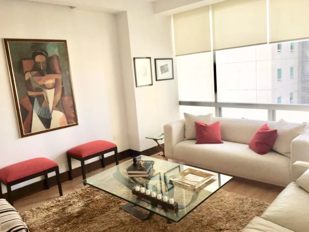 Super Oferta Vendo Departamento en Haus Santa Fe — foto 2
