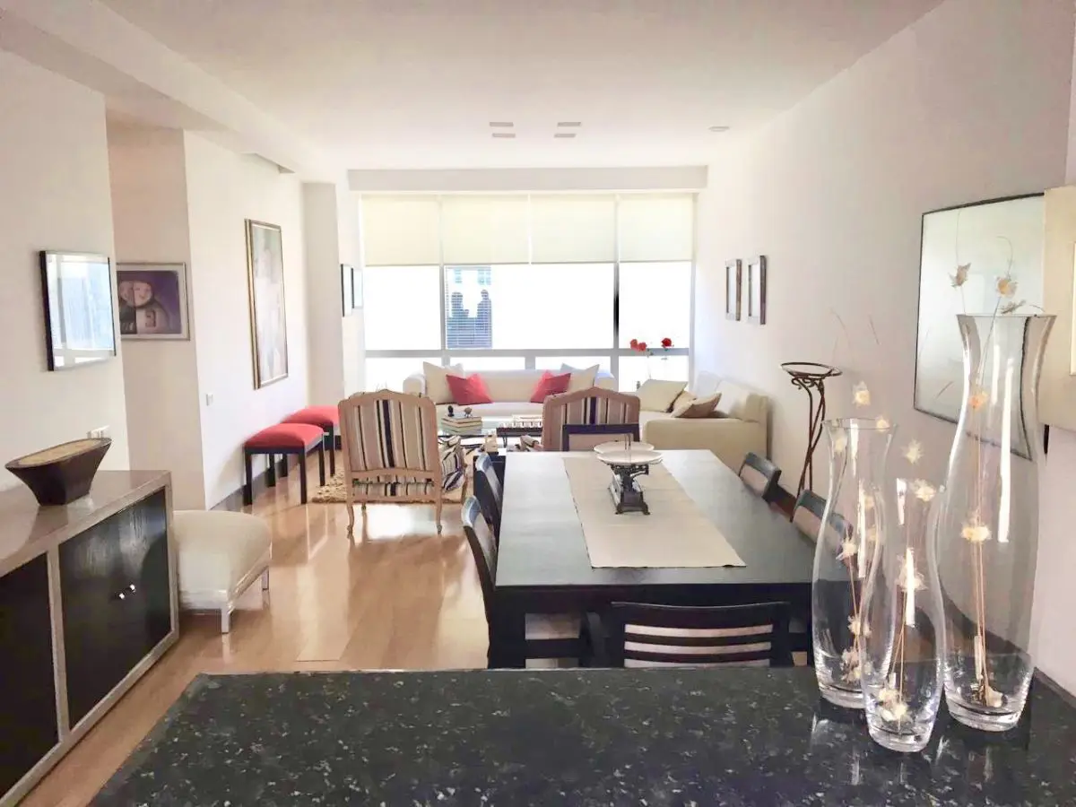 Super Oferta Vendo Departamento en Haus Santa Fe — foto 3
