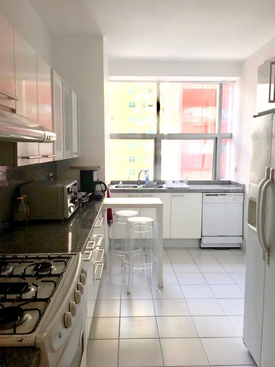 Super Oferta Vendo Departamento en Haus Santa Fe — foto 5