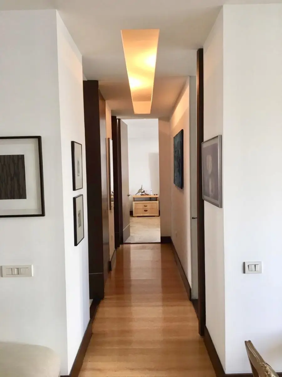 Super Oferta Vendo Departamento en Haus Santa Fe — foto 6