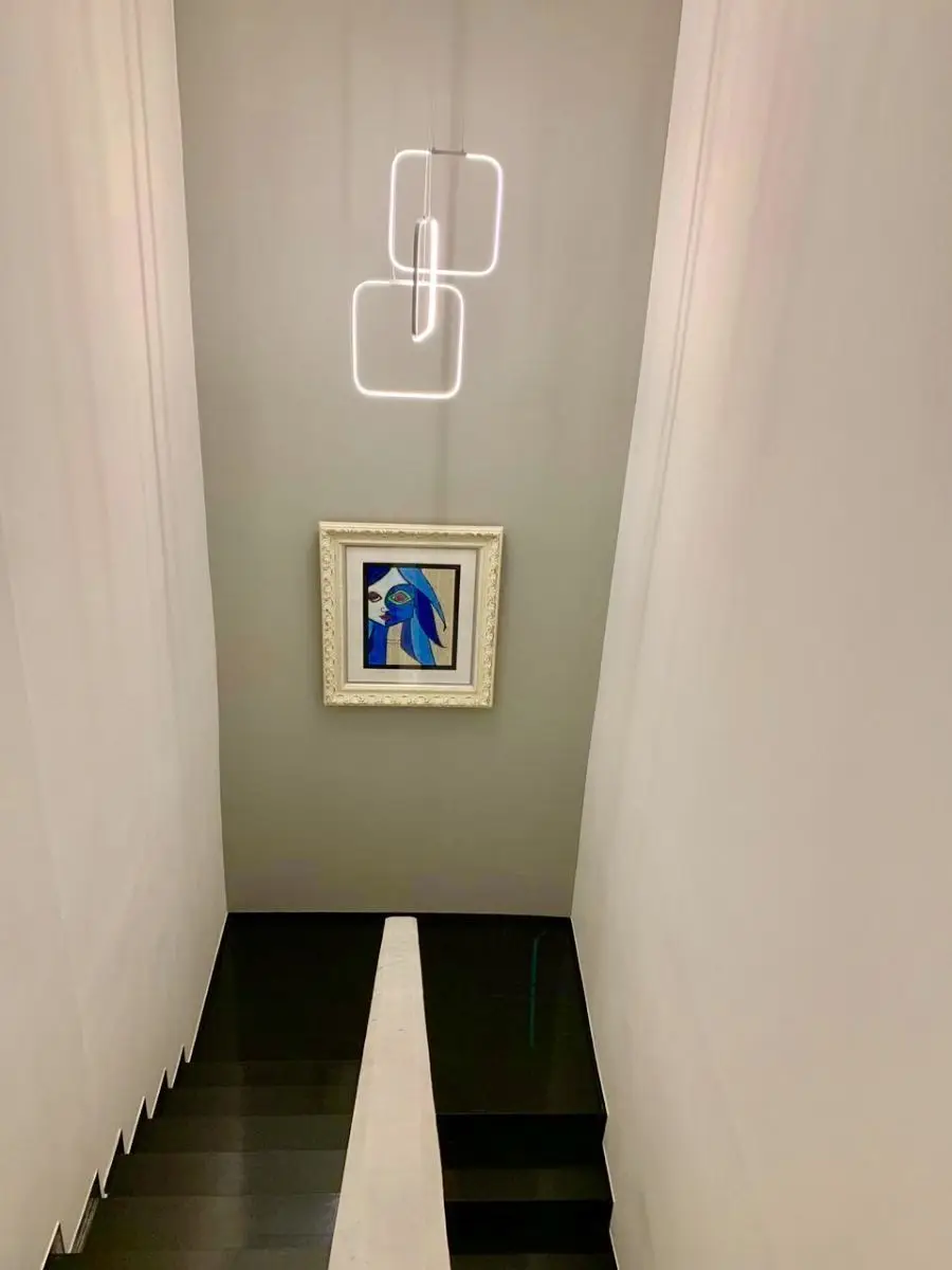 Vendo Departamento de Dos Pisos en City Santa Fe (Barcelona) — foto 6