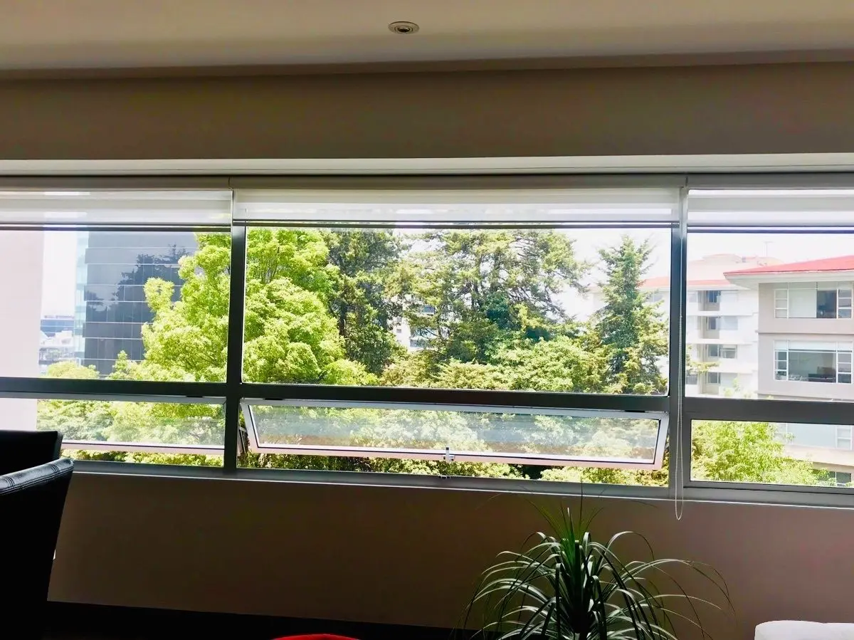 Exclusivo Depa en Sendero Santa Fe con las Mejores Amenidades — foto 6