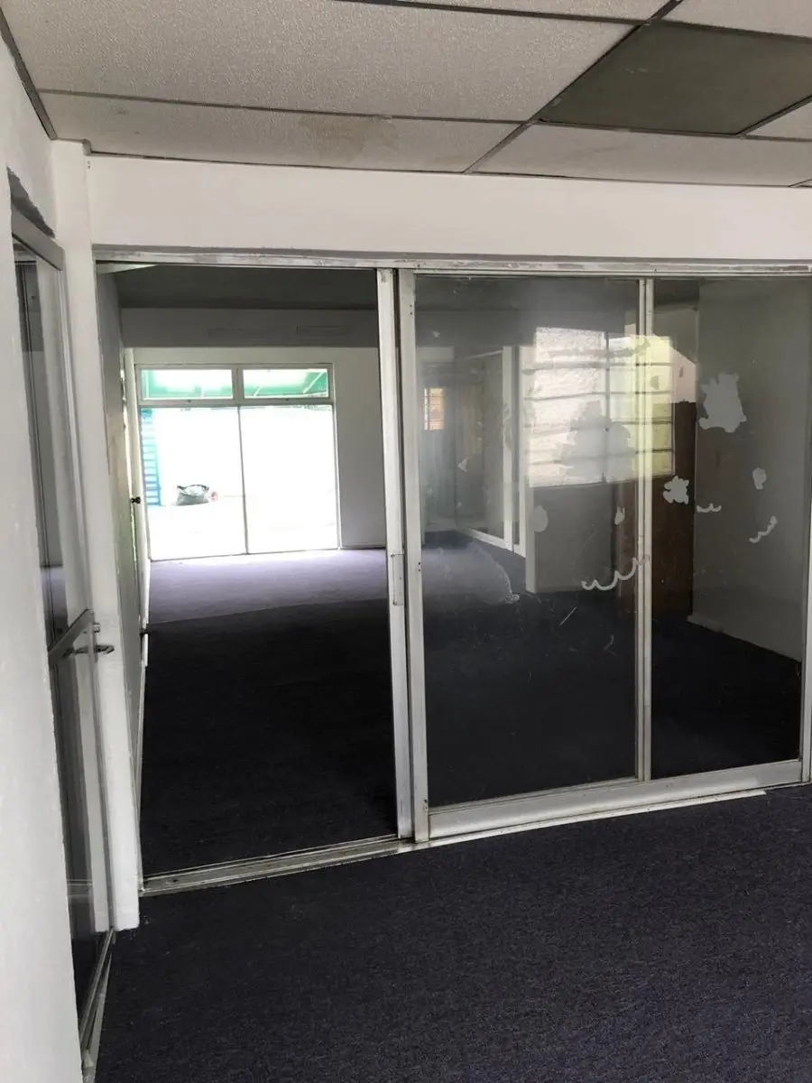 Casa con Uso de Suelo Colinas del Cimatario — foto 3