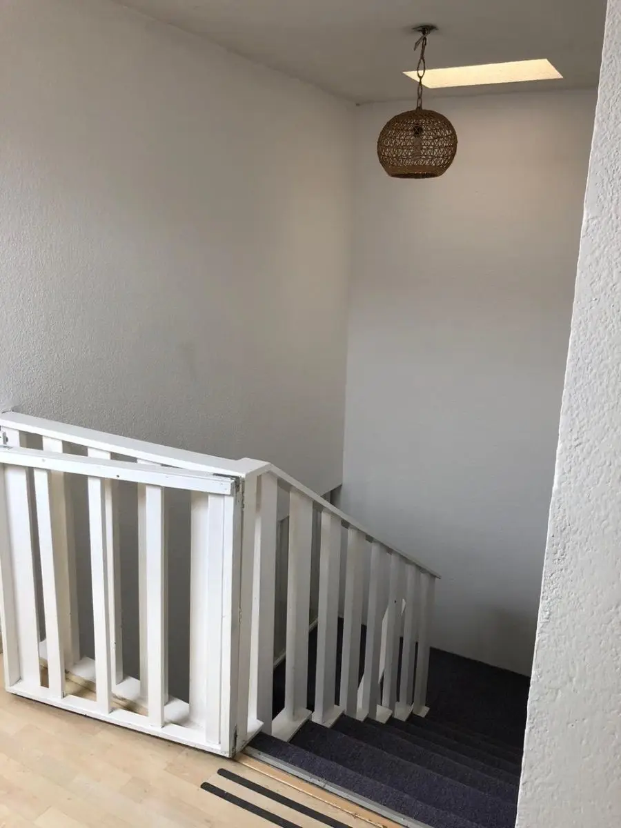Casa con Uso de Suelo Colinas del Cimatario — foto 4