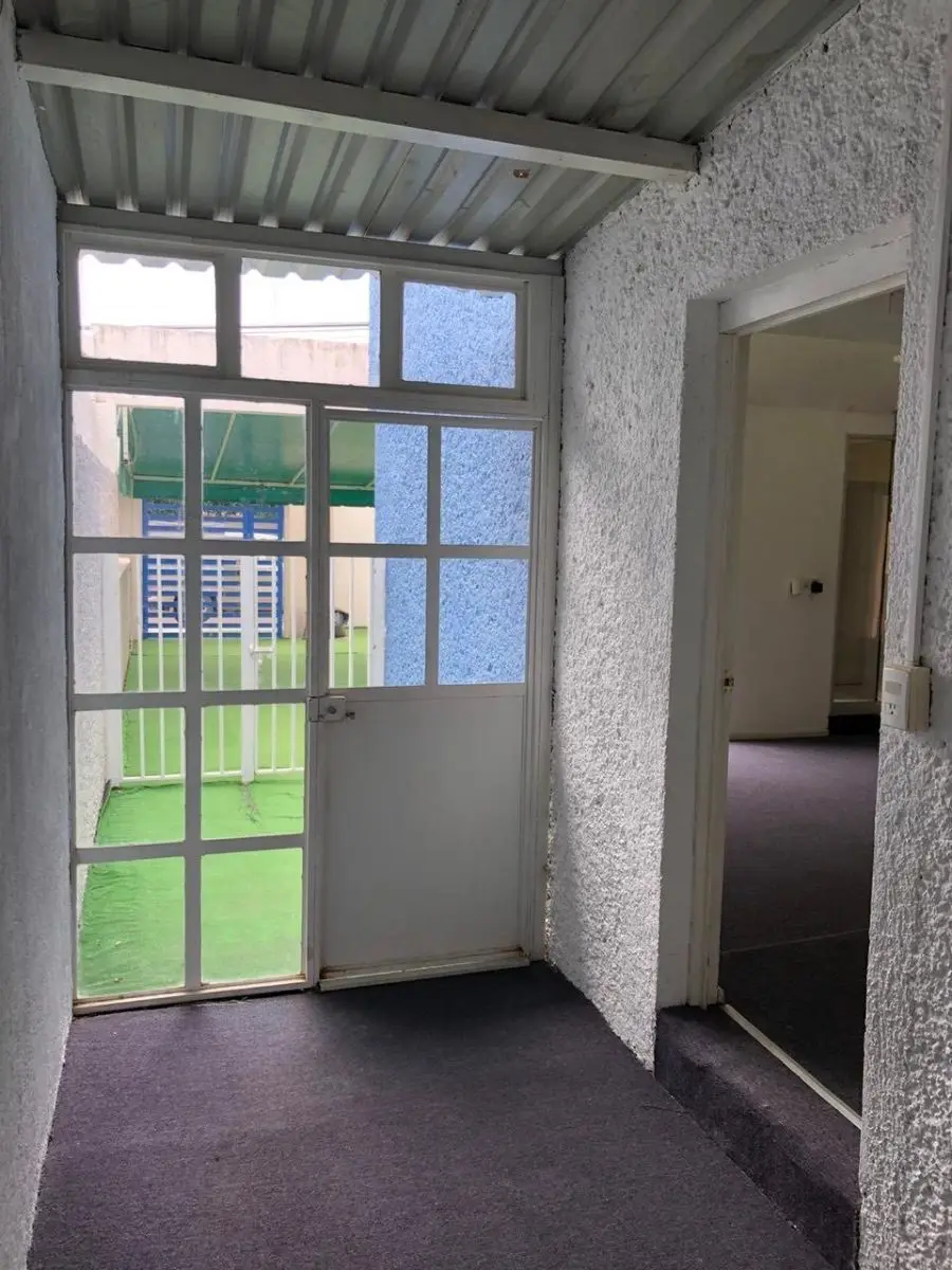 Casa con Uso de Suelo Colinas del Cimatario — foto 6