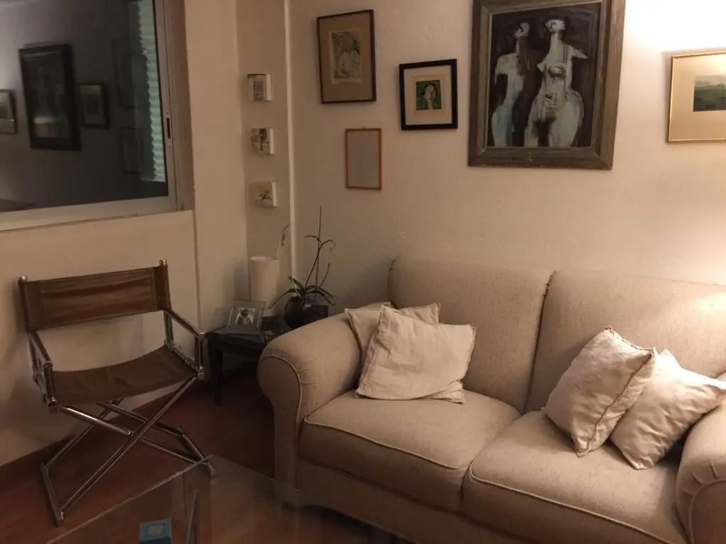 Ubicadisimo y Bonito Departamento a 5 Min de Arcos Bosques — foto 3