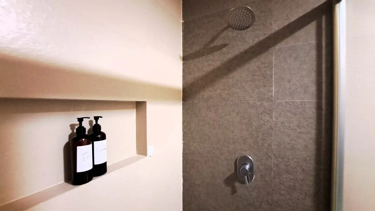 Departamento en Ventana Polanco torre agua — foto 6