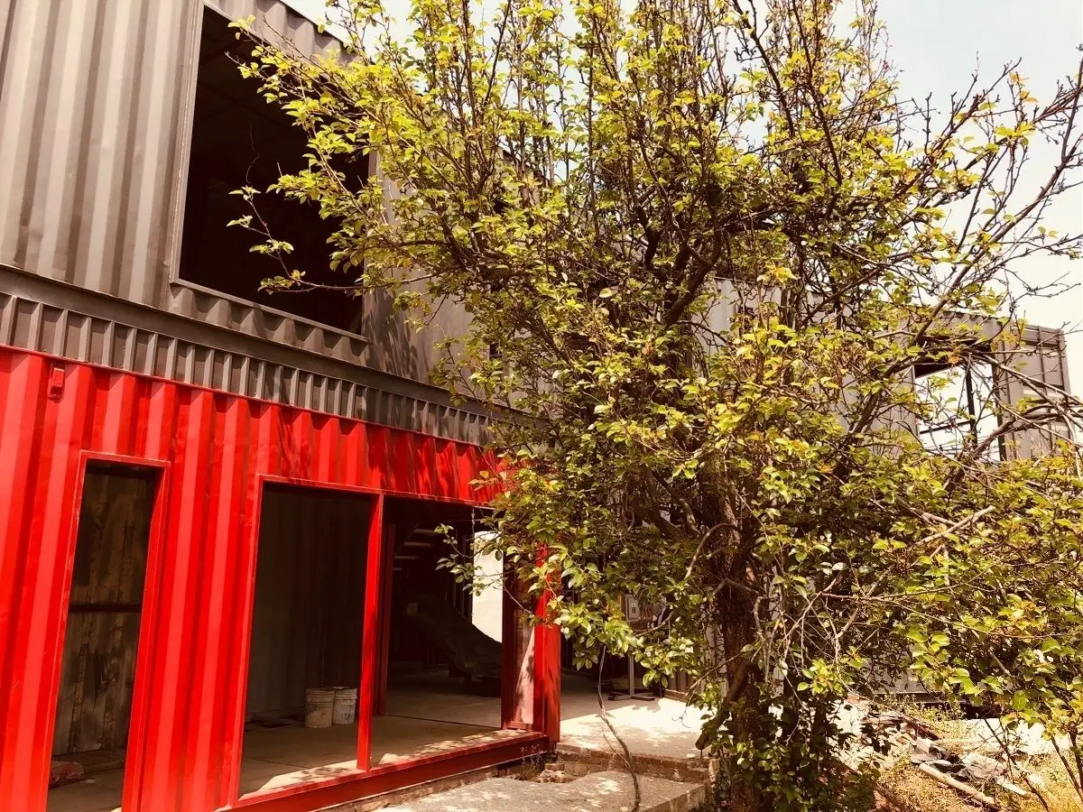 Terreno en San Mateo Tlaltenango — foto 4