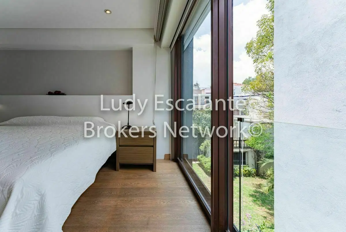 Venta Departamento en Polanco — foto 5