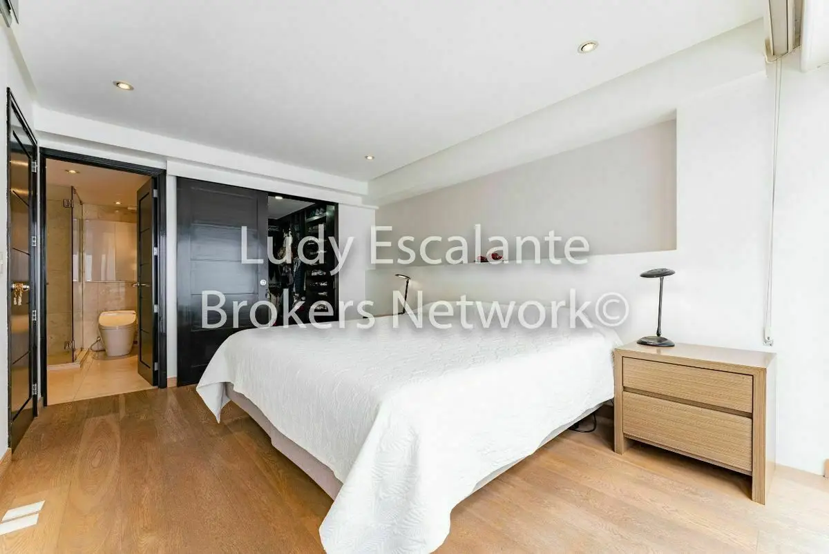 Venta Departamento en Polanco — foto 6