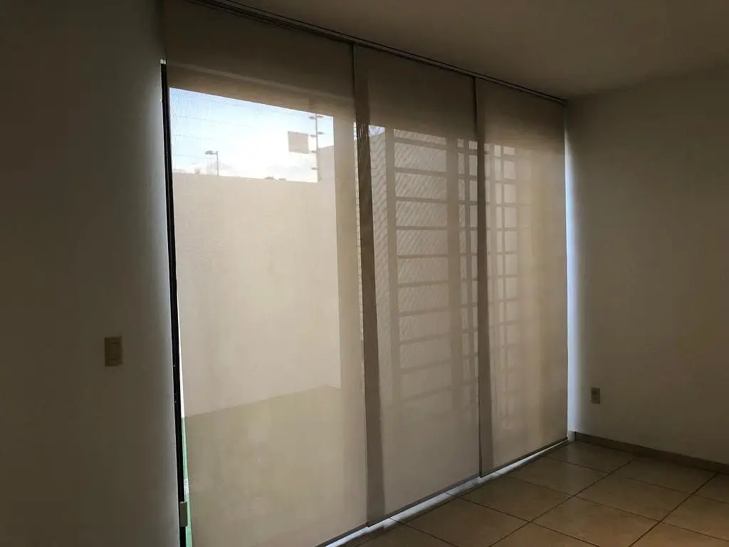 Amplia Casa en Renta Fraccionamiento Las Grullas — foto 6