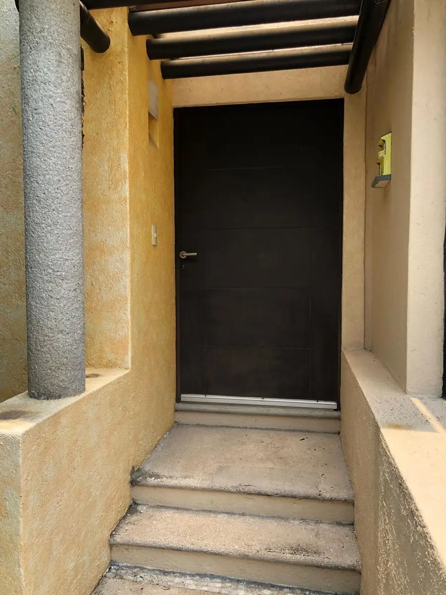 Casa en Yautepec — foto 2