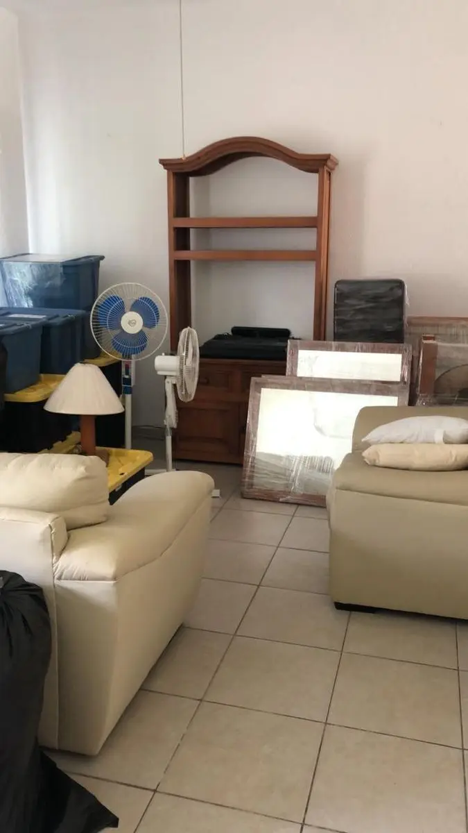 Casa en Yautepec — foto 4