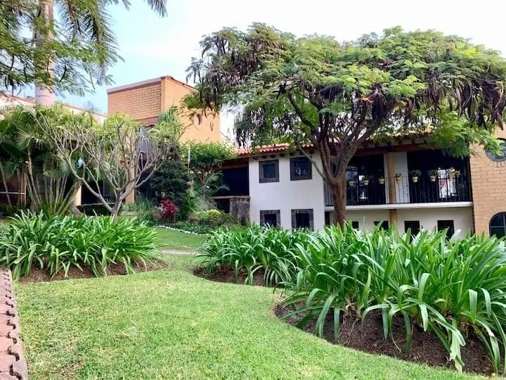 Casa en Venta en Lomas de Cocoyoc — foto 3