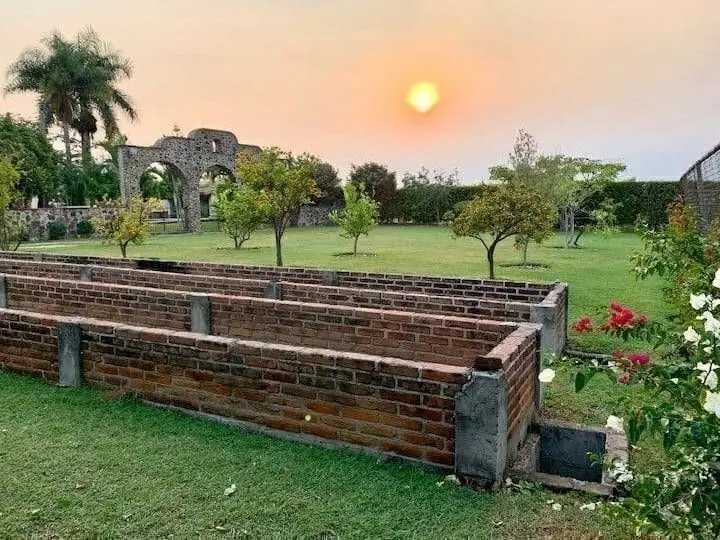 Casa en Venta en Lomas de Cocoyoc — foto 5