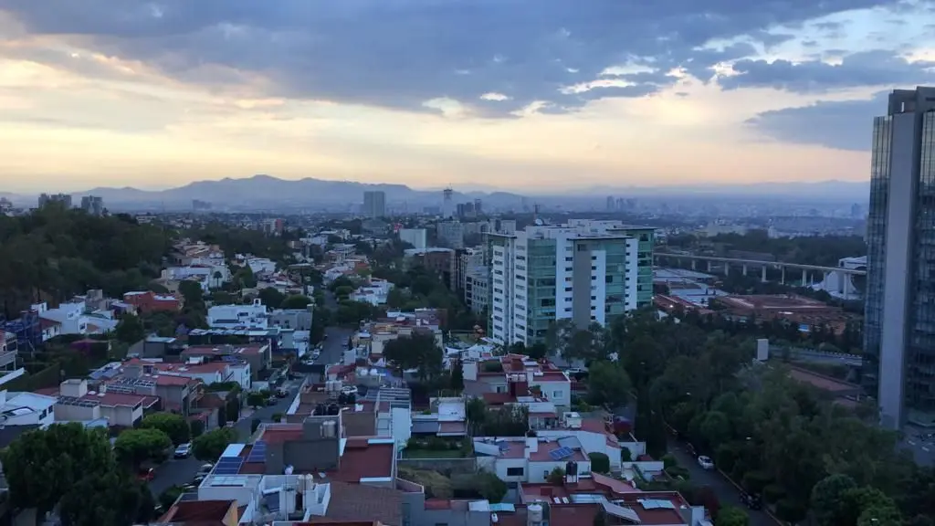 Vendo Departamento Santa Fe Antigua — foto 2