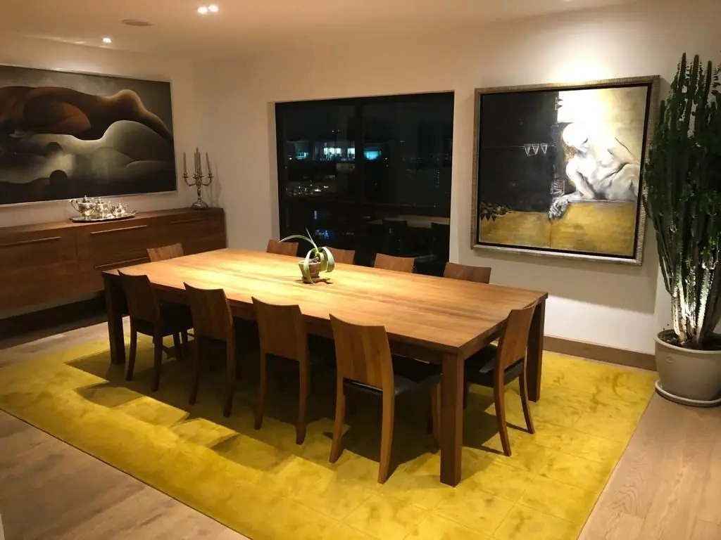 Vendo Departamento Santa Fe Antigua — foto 5