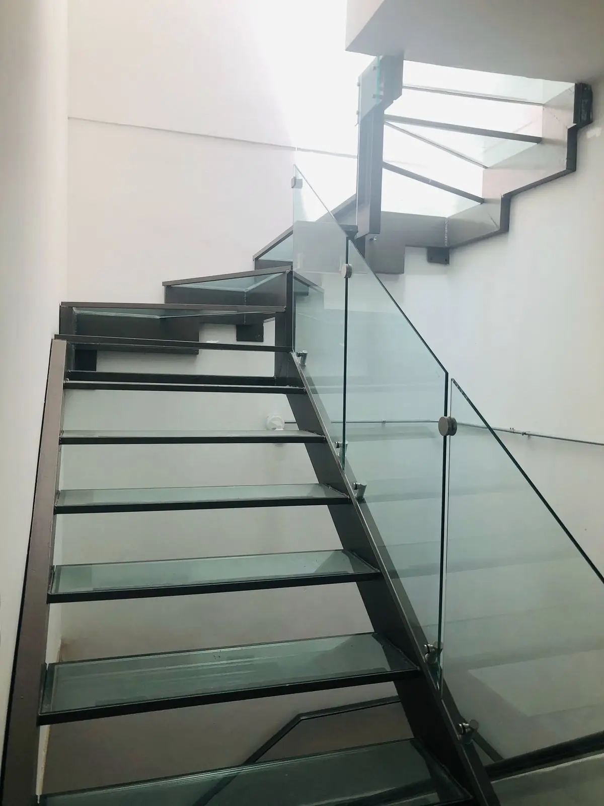Oficina con Inmejorable Ubicacion — foto 2