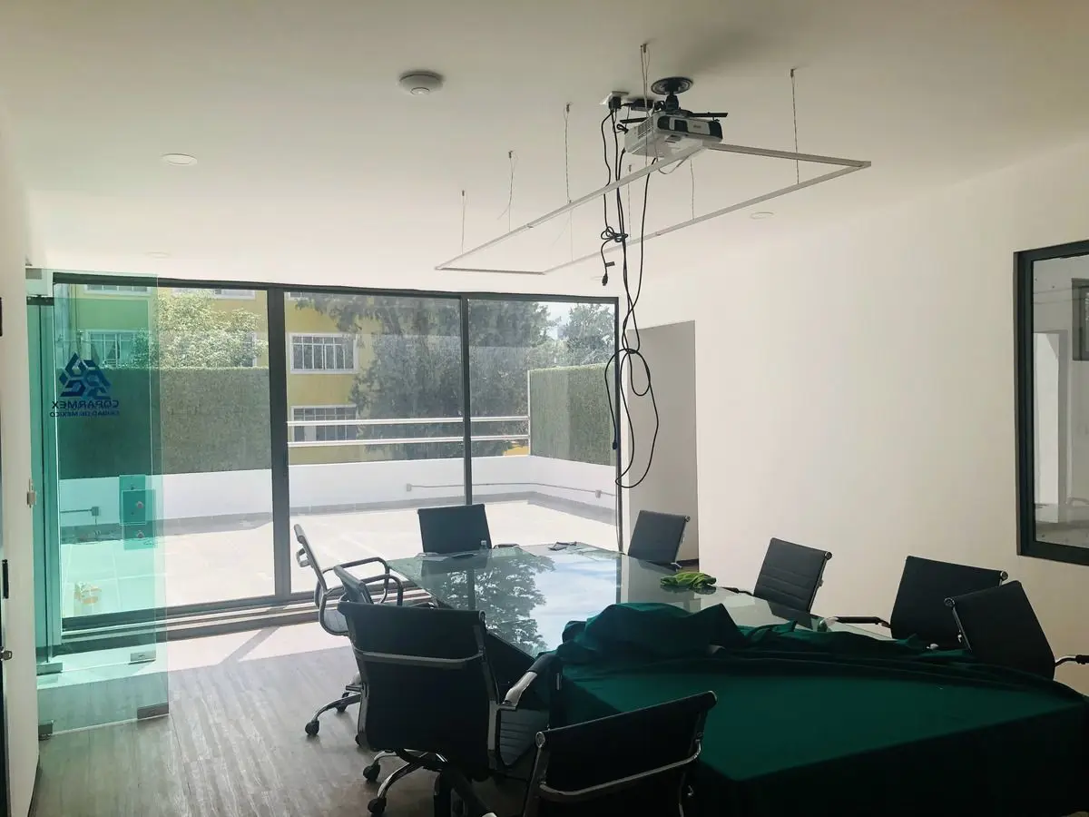 Oficina con Inmejorable Ubicacion — foto 3