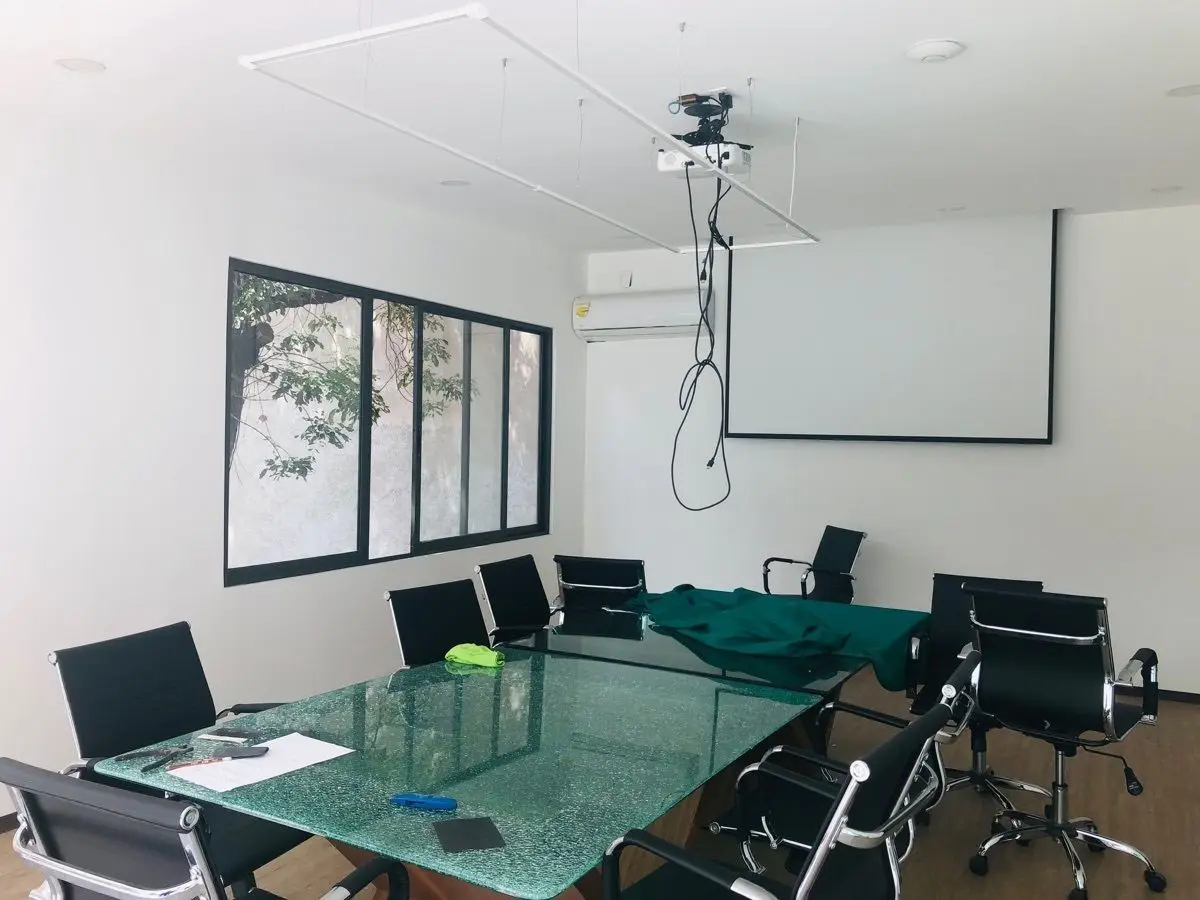 Oficina con Inmejorable Ubicacion — foto 4