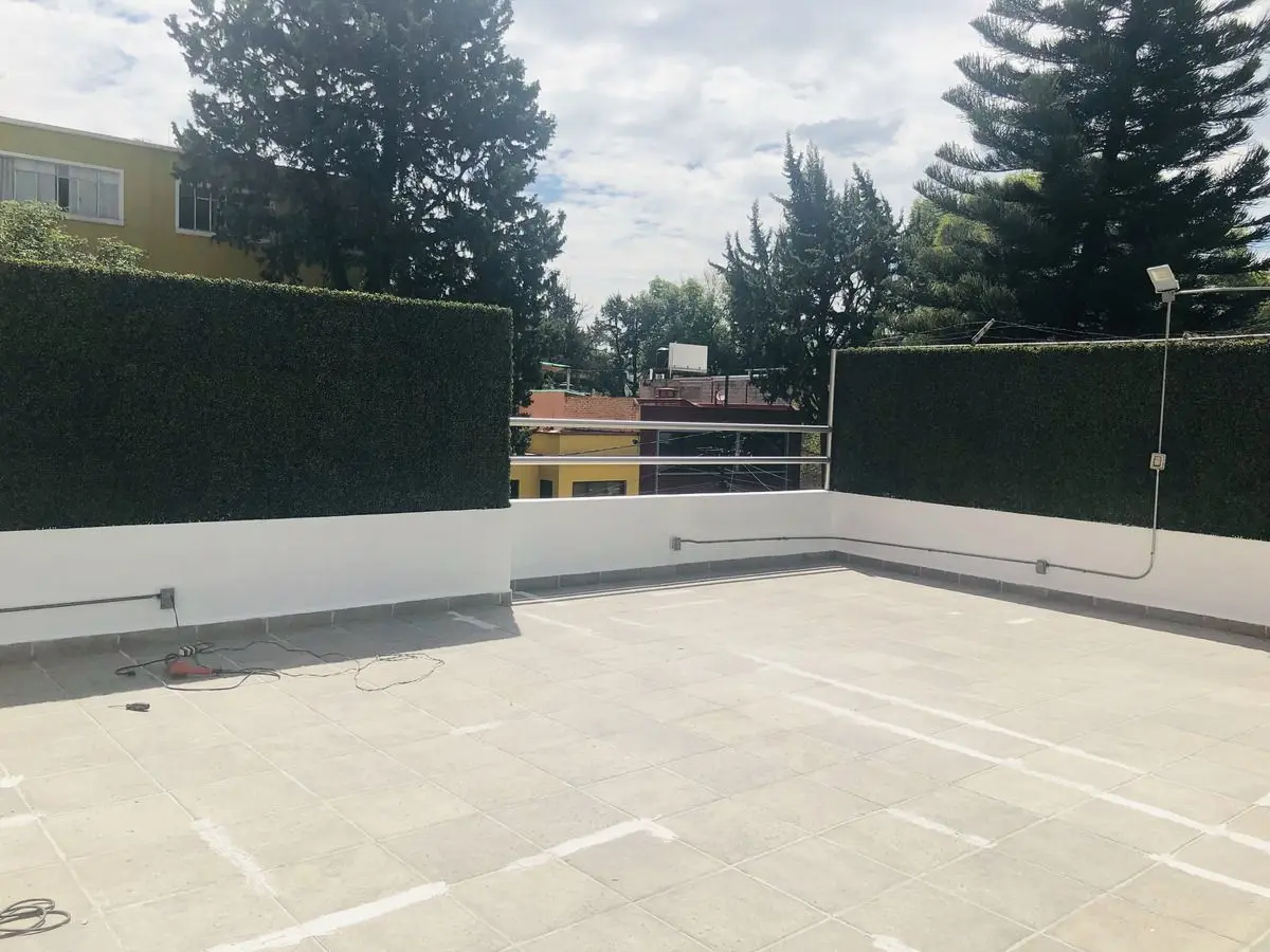 Oficina con Inmejorable Ubicacion — foto 5
